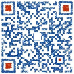 北京黄金抵押借钱当天下款